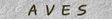 aves.gif